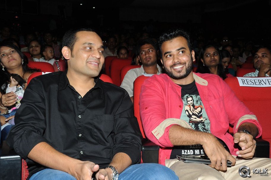 Chakkiligintha-Movie-Audio-Launch